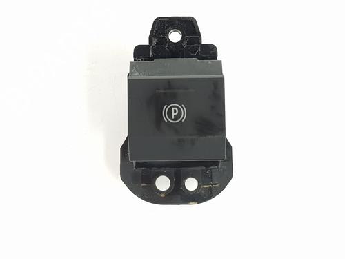 Used Other Other RENAULT RAFALE Coupe (DGM_) [2023-2026] 33932376 33932376