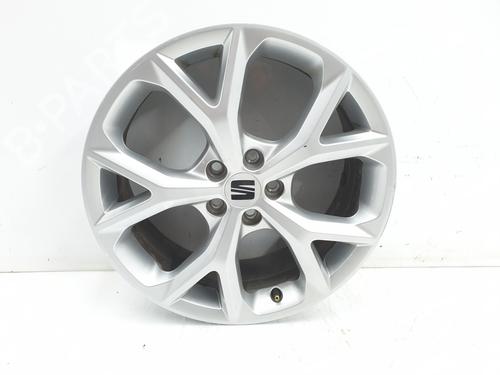 BP31589509C45 main image