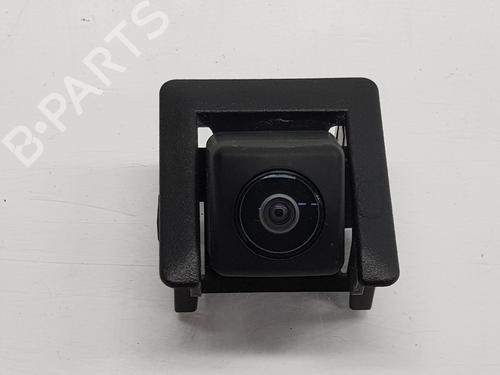 Other MAZDA 3 Hatchback (BP) SKYACTIV-X M Hybrid | BP31064920O1 