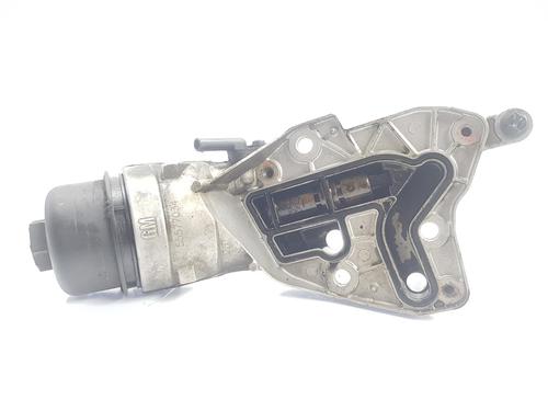 Other OPEL INSIGNIA A (G09) 2.0 CDTI (68) | BP14104453O1 