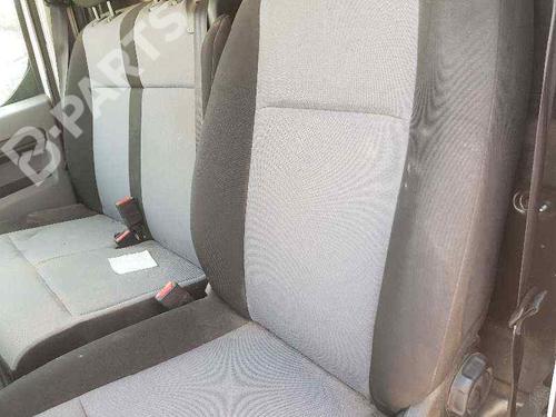 Front left exterior door handle PEUGEOT EXPERT Van (V_) 1.6 BlueHDi 115 | BP7207428C128  - Image 37