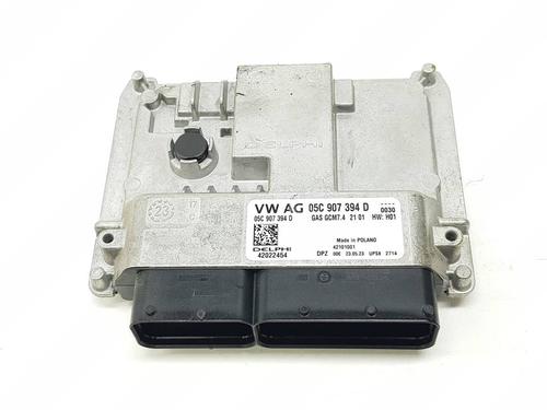 Used Engine control unit (ECU) Engine control unit (ECU) AUDI A1 Sportback (GBA) 30 TFSI (116 hp) 40226294 40226294