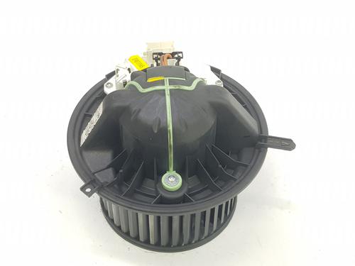 Heater blower motor BMW 3 Touring (E91) 325 d | BP14087140M62 