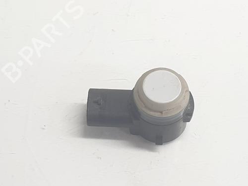 other-toyota-proace-city-verso-mpv-bky_-2019-31795133 main image