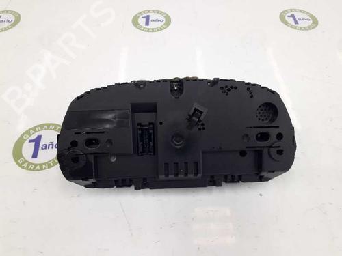 Instrument cluster BMW 1 (E87) 118 d | BP3375536C47 