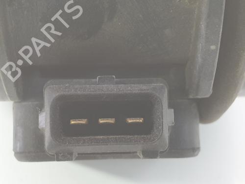 Mass air flow sensor LAND ROVER DEFENDER Cabrio (L316) 2.5 Td5 4x4 (L316) | BP10380922M95