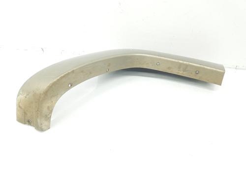 Rear right wheel arch trim JEEP CHEROKEE (KJ) 2.8 CRD 4x4 | BP7894807C137 