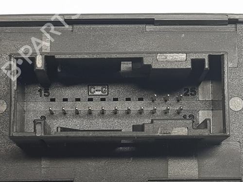 Electronic module AUDI A6 C7 (4G2, 4GC) 2.0 TDI | BP38042980M83 - Image 5