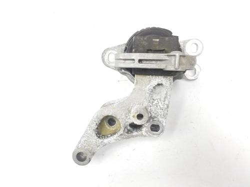 Engine mount OPEL VIVARO B Van (X82) [2014-2020]  10257451