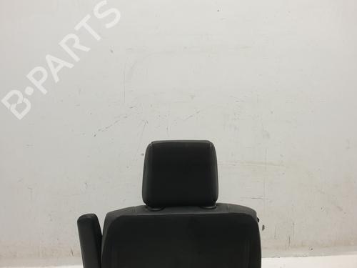 Right front seat PEUGEOT EXPERT Van (V_) | BP33215432C16 - Image 15