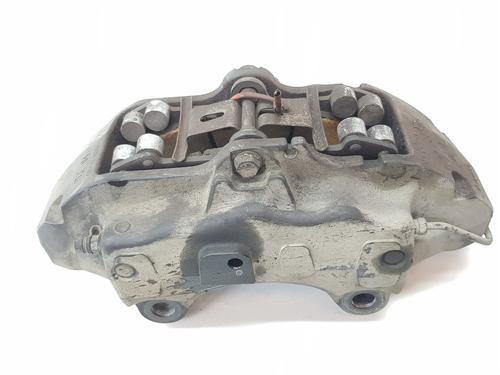 Used Right front brake caliper Right front brake caliper AUDI Q7 (4LB) 3.0 TDI quattro (240 hp) 36362111 36362111