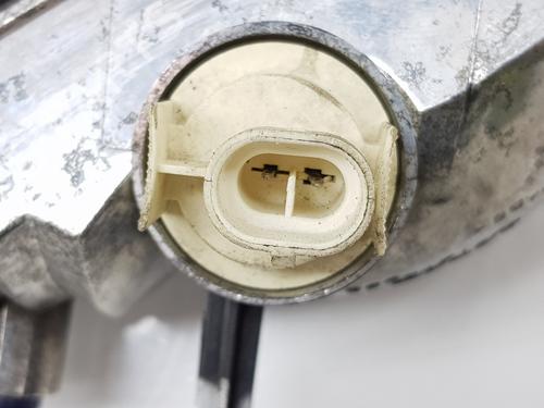 Right front indicator IVECO DAILY VI Van 33S16, 35S16 | BP19032355C33 