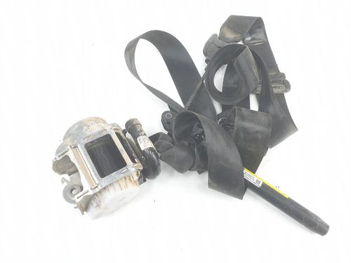 Airbag Kit CITROËN BERLINGO (ER_, EC_) 1.5 BlueHDi 100 | BP32371973C86 