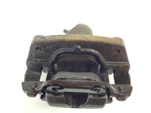 Right front brake caliper BMW X5 (E53) 3.0 d | BP30710108M104 