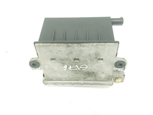 Electronic module BMW 3 Touring (E46) 320 d | BP15066171M83 