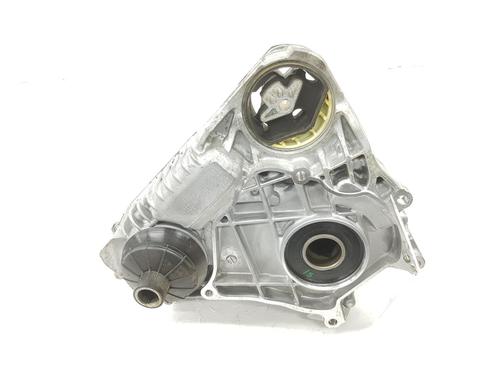 Used Transfer box BMW 3 (G20, G80, G28) 330 i xDrive (258 hp) 16749916