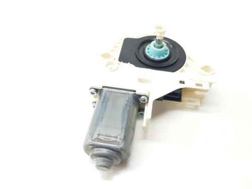 Right front window motor AUDI A6 C7 (4G2, 4GC) 2.0 TDI | BP29479447E20 