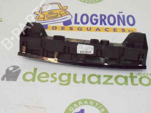 Other MERCEDES-BENZ SLK (R171) 200 Kompressor (171.445) | BP13098522O1 