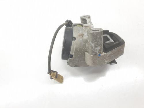 BP30472568M89 main image