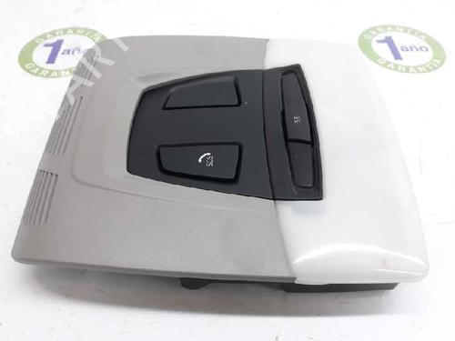 BP7418222I8 main image