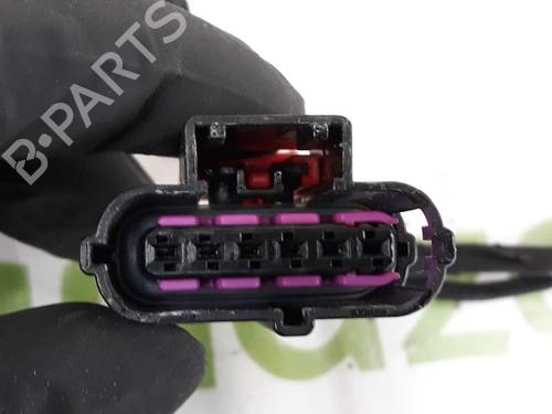 Wiring harness AUDI Q5 (FYB, FYG)  | BP14068289E16 