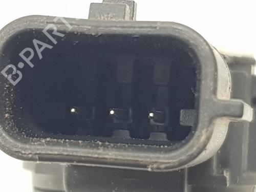 Electronic module RENAULT EXPRESS Box Body/MPV | BP32216127M83