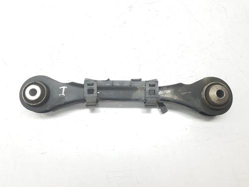 Left rear suspension arm BMW 1 (F20) 118 d | BP14107755M14 