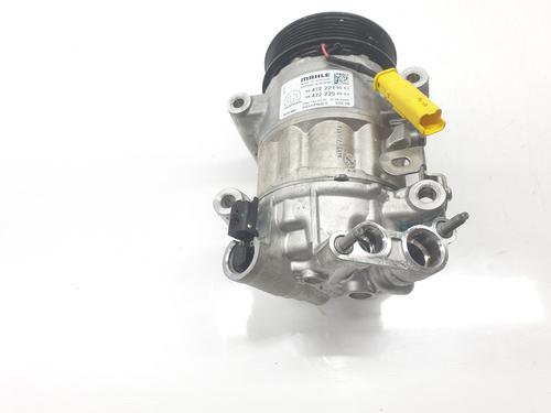 AC compressor OPEL ASTRA L Sports Tourer (O5)  | BP26143790M34 