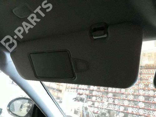 Left door airbag MERCEDES-BENZ CLS (C219) CLS 63 AMG (219.377) | BP5827329C52  - Image 40