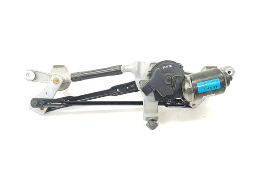 Used Front wiper motor Front wiper motor 36885222 36885222