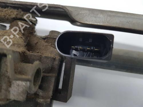 Front wiper motor MERCEDES-BENZ B-CLASS Sports Tourer (W245) B 200 CDI (245.208) | BP6100232M29 