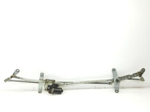 Front wiper motor MERCEDES-BENZ VIANO (W639) CDI 3.0 (639.811, 639.813, 639.815) | BP21803135M29 