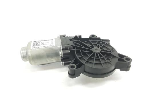 Used Left rear window motor HYUNDAI IONIQ (AE) 1.6 GDI Hybrid (105 hp) 15817229
