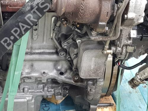 Engine PEUGEOT EXPERT Van (V_)  | BP33214903M1  - Image 5