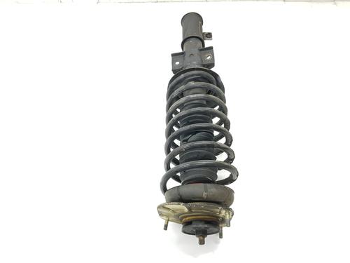 Used Left front shock absorber VOLVO 850 Estate (855) 2.4 (144 hp) 23388697