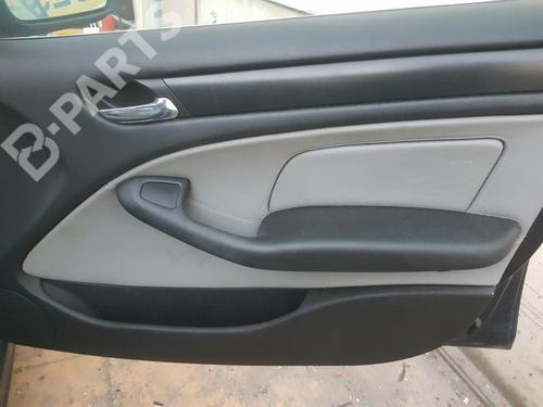 Right front indicator BMW 3 (E46) 320 d | BP8891463C33  - Image 13