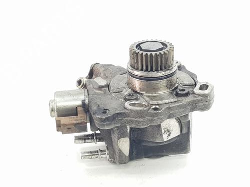 Injection pump FORD USA EDGE 2.0 TDCi AWD | BP32521630M78 