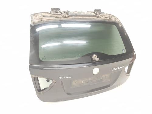 Tailgate BMW 3 Touring (E91) 320 d | BP9822365C6 