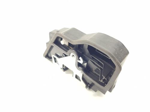 Rear left lock BMW 5 (F10) 535 d xDrive | BP27562709C100 