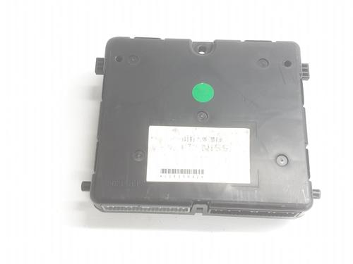 Used Electronic module Electronic module RENAULT CAPTUR II (HF_) [2020-2026] 34381181 34381181