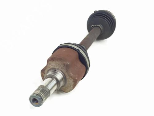 Left front driveshaft FORD S-MAX (WA6) | BP39726355M38 - Image 4