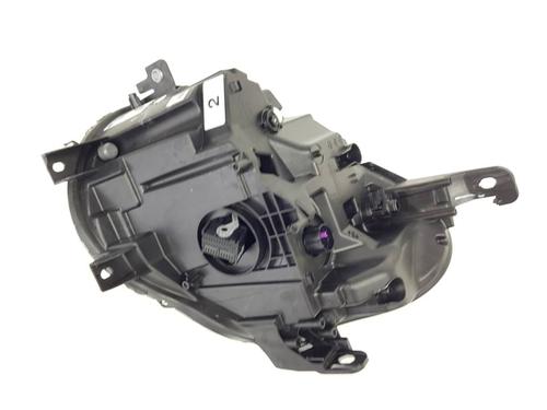 Right headlight FIAT 500X (334_) | BP39697047C29 - Image 9