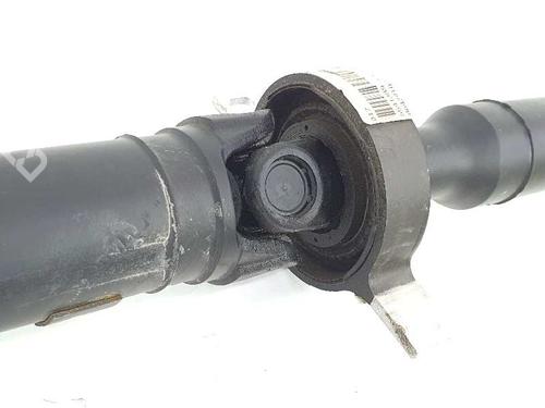 Driveshaft BMW 4 Gran Coupe (F36) 420 d xDrive | BP7184184M37 