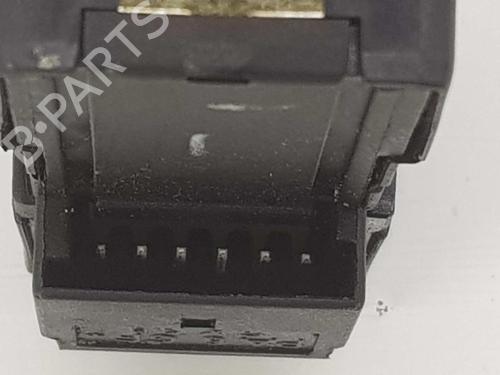 Switch BMW 5 (E60) 530 d | BP14083164I30 