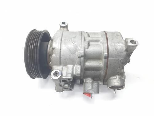 Used AC compressor VW TRANSPORTER T6 Van (SGA, SGH, SHA, SHH) 2.0 TDI (102 hp) 21132066