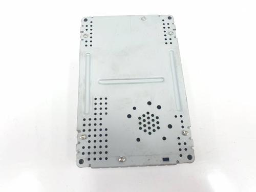 Electronic module FORD PUMA (J2K, CF7) | BP39049263M83 - Image 4