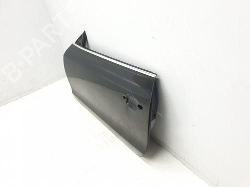 Left front door AUDI A5 (8T3) 2.7 TDI | BP20198400C2 