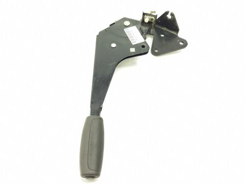 Hand brake CITROËN JUMPER II Van 2.2 BlueHDi 140 | BP29358684I18 