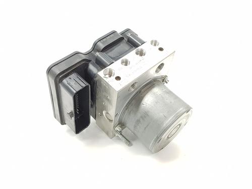 ABS pump JAGUAR XE (X760) 2.0 D | BP17807705M43 