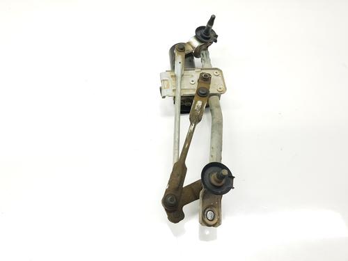Front wiper motor KIA CEE'D (JD) 1.6 CRDi 136 | BP20666250M29 